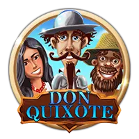 Don Quixote